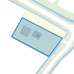 Perceel CVD00-L-1078