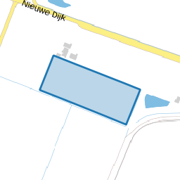 Perceel CVD00-L-1082