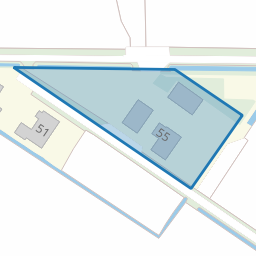 Perceel CVD00-L-1092