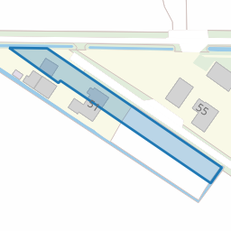 Perceel CVD00-L-1093