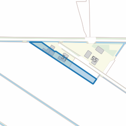 Perceel CVD00-L-1094