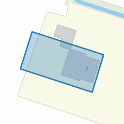 Perceel CVD00-L-1103