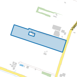 Perceel CVD00-L-1104