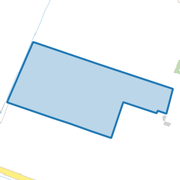 Perceel CVD00-L-1105