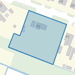 Perceel CVD00-L-1108