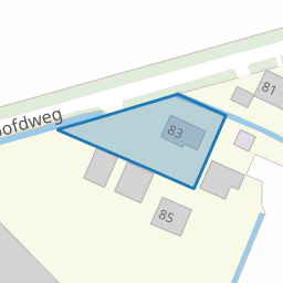 Perceel CVD00-L-1112