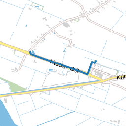 Perceel CVD00-L-1115