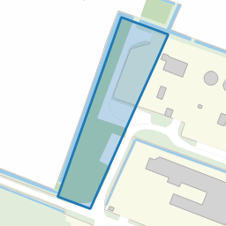 Perceel CVD00-L-1116