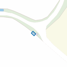 Perceel CVD00-L-1119