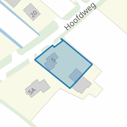 Perceel CVD00-L-1121