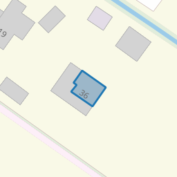 Perceel CVD00-L-1123