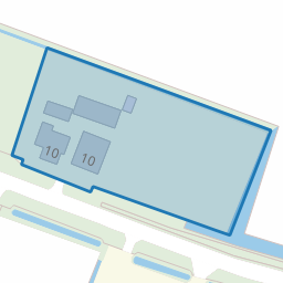 Perceel CVD00-L-1129