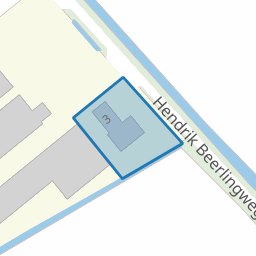 Perceel CVD00-L-1131