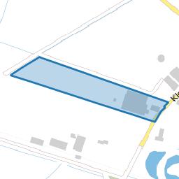 Perceel CVD00-L-1133