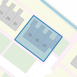 Perceel CVD00-L-1136