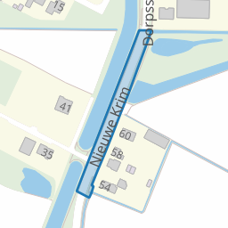 Perceel CVD00-L-1140