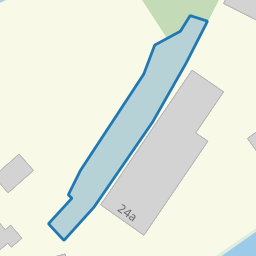 Perceel CVD00-L-1142