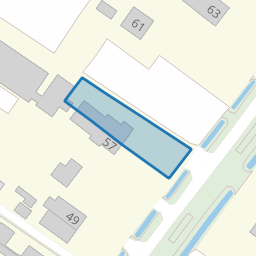 Perceel CVD00-L-1144