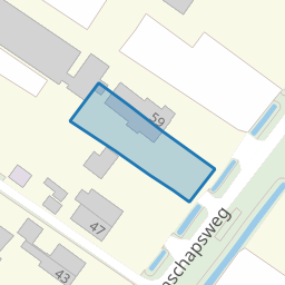 Perceel CVD00-L-1145