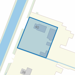 Perceel CVD00-L-1147