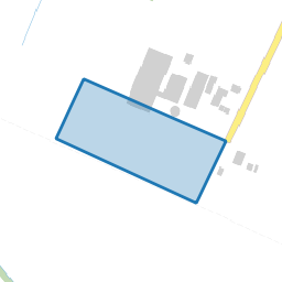 Perceel CVD00-L-1149