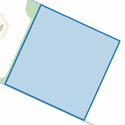 Perceel CVD00-L-1151