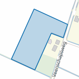 Perceel CVD00-L-1152