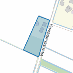 Perceel CVD00-L-1153