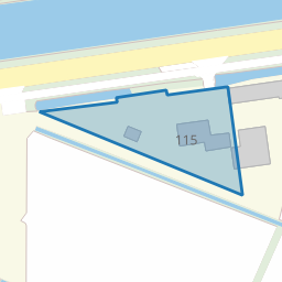 Perceel CVD00-L-1154