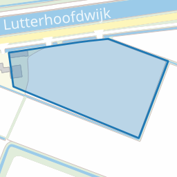 Perceel CVD00-L-1155