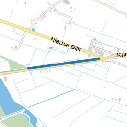 Perceel CVD00-L-1158