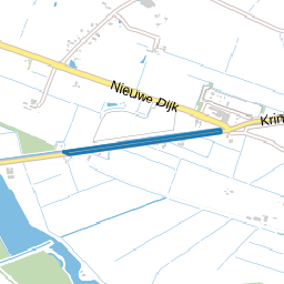 Perceel CVD00-L-1159