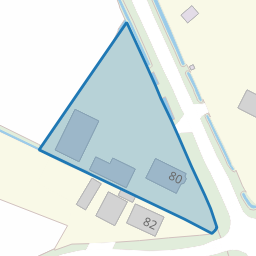 Perceel CVD00-L-1162