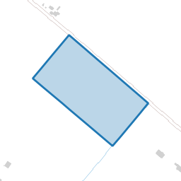 Perceel CVD00-L-1167