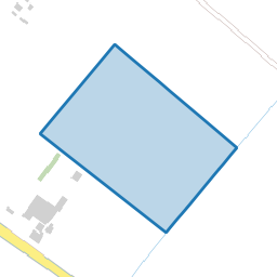 Perceel CVD00-L-1168