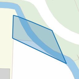 Perceel CVD00-L-1170