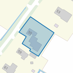 Perceel CVD00-L-1173