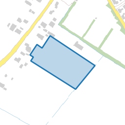 Perceel CVD00-L-1174