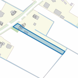 Perceel CVD00-L-1175