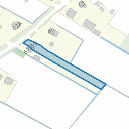 Perceel CVD00-L-1176