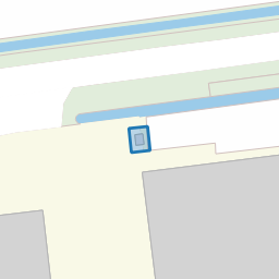 Perceel CVD00-L-1177