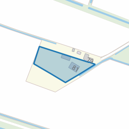 Perceel CVD00-L-1183