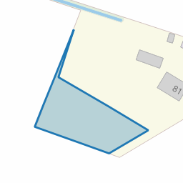 Perceel CVD00-L-1185