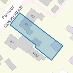 Perceel CVD00-L-1187