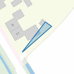 Perceel CVD00-L-1191