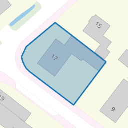 Perceel CVD00-L-1202