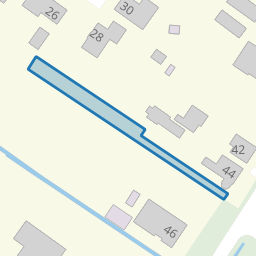 Perceel CVD00-L-1204