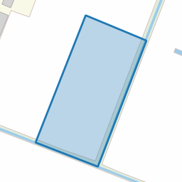 Perceel CVD00-L-1215