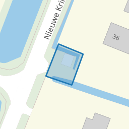 Perceel CVD00-L-1217