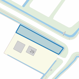 Perceel CVD00-L-1219